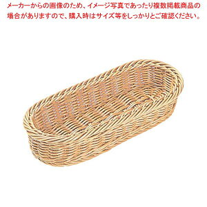 PP^ ^Jg[oXPbg AC{[ CB-007-IVy ƖpJg[[ Jg[oXPbg̔ e[uEFA pi i z