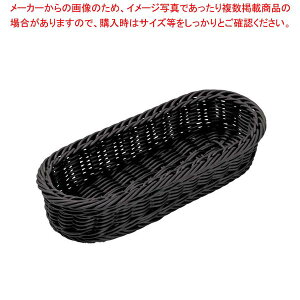 PP^ ^Jg[oXPbg ubN CB-009-BKy ƖpJg[[ Jg[oXPbg̔ e[uEFA pi i z