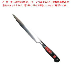 EJHXgt XyVO[h XCT[ 4522-16SG 16cm