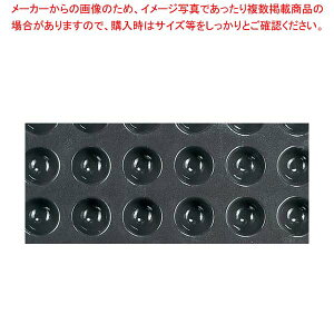 hD}[ tLVp 1268 veBKg[()24