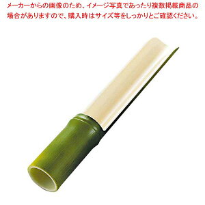 ݂ zO|(Sʓh) 6-1229-6