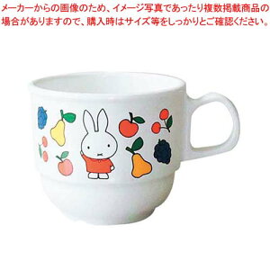 y܂Ƃߔ10Zbgiz ~ qH ~btB[t[cV[Y }OJbv M-1335FR