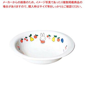 y܂Ƃߔ10Zbgiz ~ qH ~btB[t[cV[Y t[c{[ M-1303FR