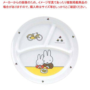 y܂Ƃߔ10Zbgiz ~qH ~btB[ `M CM-65C