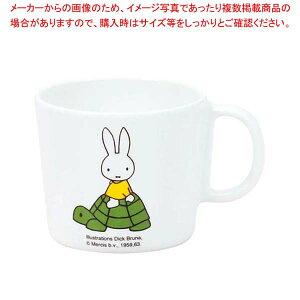 y܂Ƃߔ10Zbgiz ~qH ~btB[ tRbv CM-12