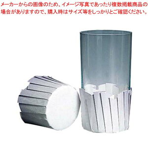 OX|bg Of[V(70)GP102 p[v