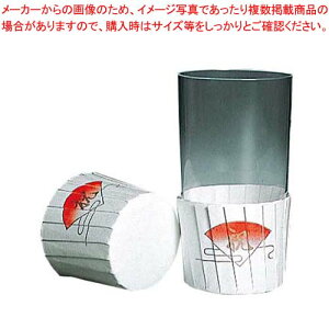 y܂Ƃߔ10Zbgiz OX|bg j(70)GP301 54×50