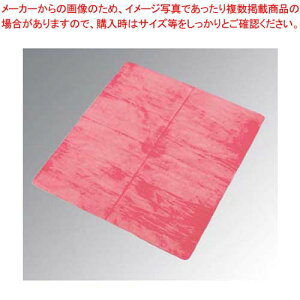 y܂Ƃߔ10Zbgiz vXZ[k R302P sN