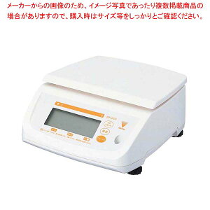 eIJ h^fW^͂ e| DS-500 10kg