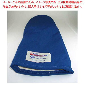 ^bJ[oK[h p I[u~bgvX 15D(1)05151y ƖpfM O[u I[u~g I[uO[u z