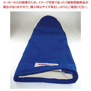 ^bJ[oK[h p I[u~bgvX 18D(1)05181y ƖpfM O[u I[u~g I[uO[u z