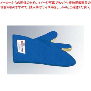 ^bJ[oK[h I[u~bgX[tBK[(1)07150 15C`y ƖpfM O[u I[u~g I[uO[u z