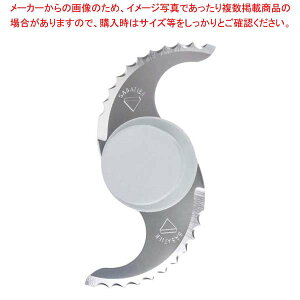 {EN-vR-5Plusp gnJb^[y lC Ɩp ؃Jbg@B ؐ؂@B Lb`Jb^[ NbLOJb^[ z