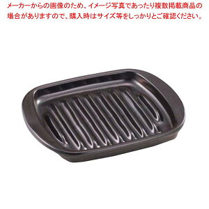 Z~bNX 񂪂v[gg^  F-102P