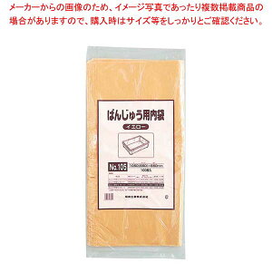 ΂񂶂イp(100)No.105 CG[