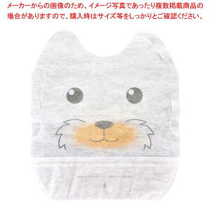 y܂Ƃߔ10Zbgiz qGv  |Pbgt(250)