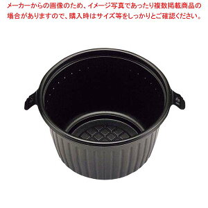 y܂Ƃߔ10Zbgiz ٓe RK-140(50){ 