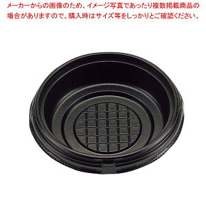 y܂Ƃߔ10Zbgiz ٓe RK-140(50)M 