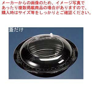 CY-�� ���ƍ��W(50����)��