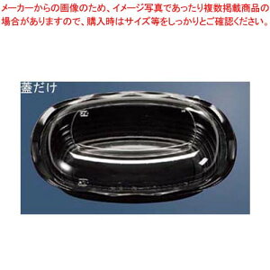 y܂Ƃߔ10Zbgiz CY- ƍW(50)