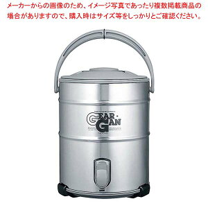 s[RbN ^ XeXL[p[ IDS-120S XA