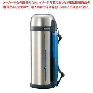 y܂Ƃߔ10Zbgiz ۈ XeX{g ^tCh SF-CC20(XA)