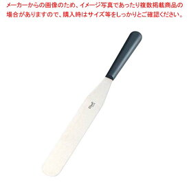 マトファー シェフINOX パレットナイフ 22424 21cm