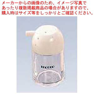 y܂Ƃߔ10Zbgiz LmR \[X K-5102 