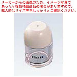 y܂Ƃߔ10Zbgiz LmR  K-5103 