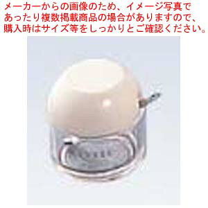 LmR 炵(炵Xv[t)K-5105 