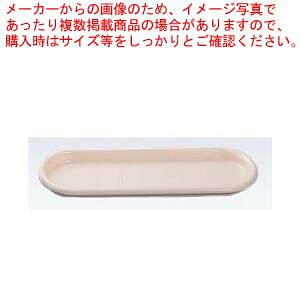 LmR I[o JX^[g[ K-5110 