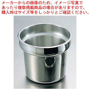 y܂Ƃߔ10Zbgiz H[X 18-8 CZbg|bg 78184 