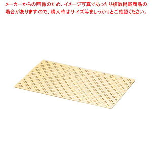 �˃R���e�i�[�p�Җڂ��̂� KC-102(101�p)PP��