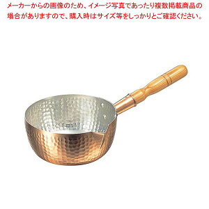  Ќ ᕽ 30cm(ʎ)y lC̓ g₷烉LO ϕ炨߃uh Lb` z