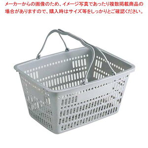 y܂Ƃߔ10Zbgiz TR[ TVbvJ[S PP