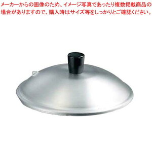 X[p[SALEI_Gg[Ń|Cg5{!^y܂Ƃߔ10Zbgiz A~ ~jZC W 15cm