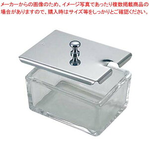 y܂Ƃߔ10Zbgiz KX 򖡓  L-015