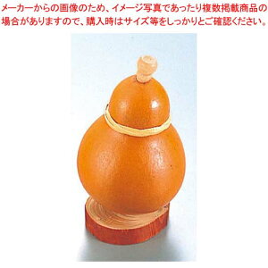 y܂Ƃߔ10Zbgiz |  19-411