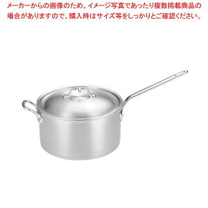 EBM A~ vtFbVi [^Ў 18cmy lC̓ g₷烉LO ϕ炨߃uh Lb` ߓuh lC烁[J[ g lC[J[ z