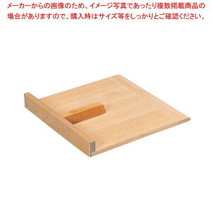 ���ܔ� �� ��t(230×230)