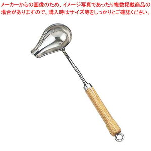 y܂Ƃߔ10Zbgiz ؕ [h