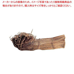 |(1kg)KT-1(120`140×530)