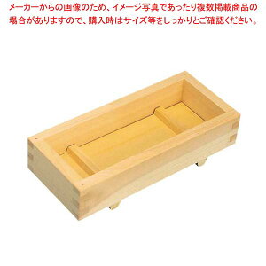 y܂Ƃߔ10Zbgiz Ђ̂ i (82510)