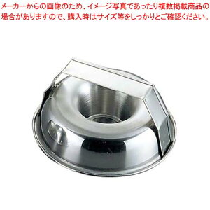 y܂Ƃߔ10Zbgiz EBM 18-0 CX^ h[ic (150)