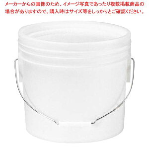 y܂Ƃߔ10Zbgiz gX ی^ e 12L(i`E\tg)