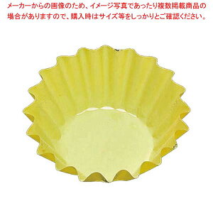 y܂Ƃߔ10Zbgiz t@CEJbv(500)ی^ 5[ CG[