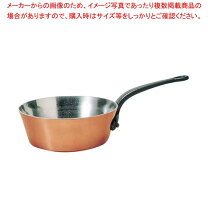 楽天市場】ムヴィエール 銅 24cmの通販