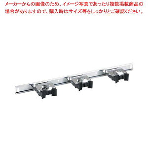 Rh bvLb`S 3{| FU585-003X-MB