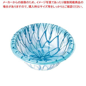 y܂Ƃߔ10Zbgiz vJbv Ԗ  ی^ TZ-1(500)