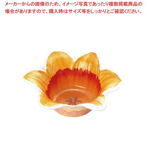 y܂Ƃߔ10Zbgiz vJbv  FZ-1(300)